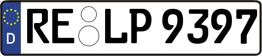 RE-LP9397