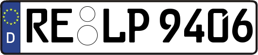 RE-LP9406