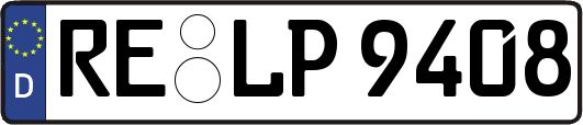 RE-LP9408