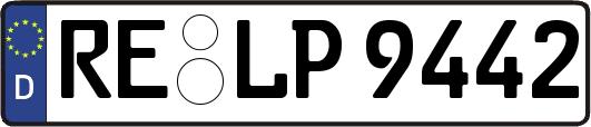 RE-LP9442