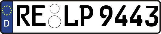 RE-LP9443