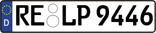 RE-LP9446