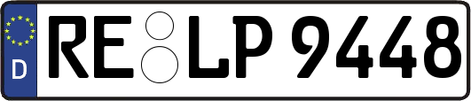 RE-LP9448