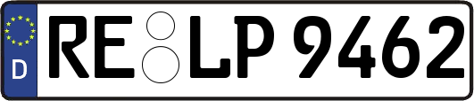 RE-LP9462