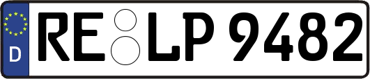 RE-LP9482