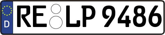 RE-LP9486