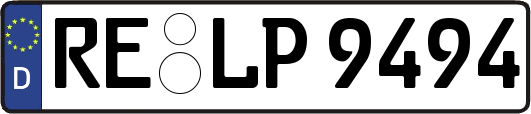 RE-LP9494