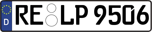 RE-LP9506