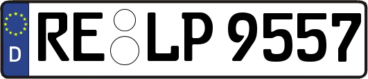 RE-LP9557