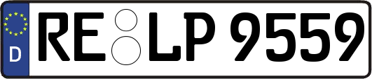 RE-LP9559