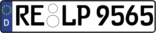 RE-LP9565