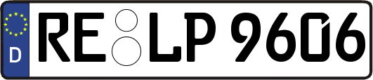 RE-LP9606
