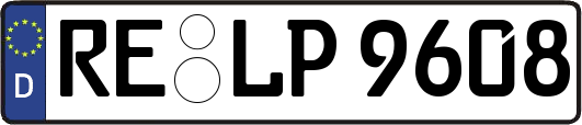 RE-LP9608