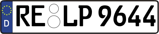 RE-LP9644