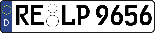 RE-LP9656