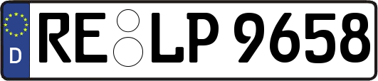 RE-LP9658