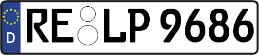RE-LP9686