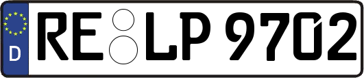 RE-LP9702