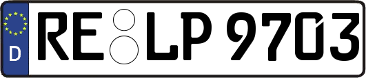 RE-LP9703
