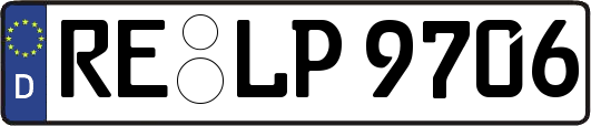 RE-LP9706
