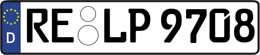 RE-LP9708