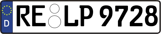 RE-LP9728