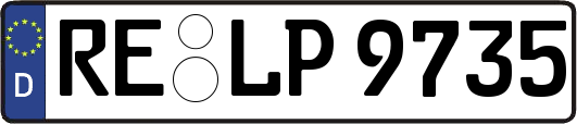 RE-LP9735