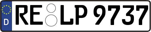 RE-LP9737