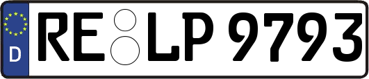 RE-LP9793
