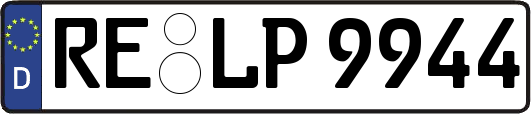 RE-LP9944