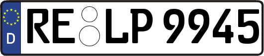RE-LP9945