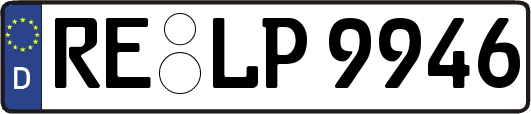 RE-LP9946