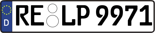 RE-LP9971