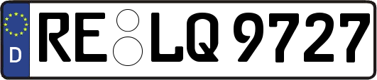 RE-LQ9727