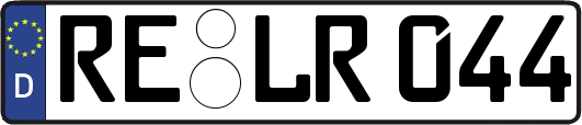 RE-LR044