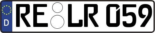 RE-LR059