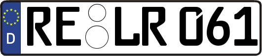 RE-LR061