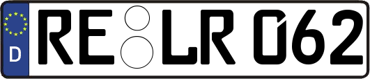 RE-LR062