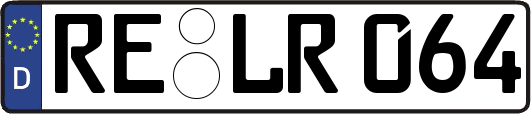 RE-LR064