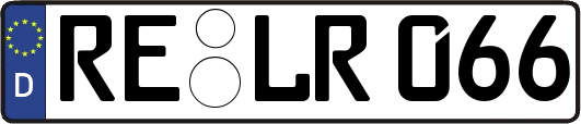 RE-LR066
