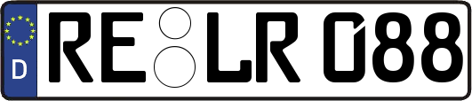 RE-LR088