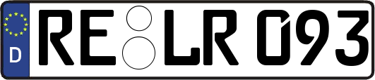 RE-LR093