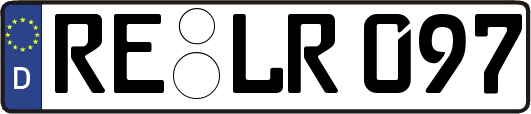 RE-LR097