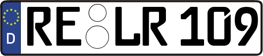 RE-LR109