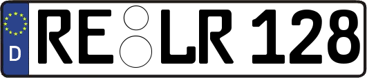 RE-LR128