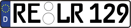 RE-LR129