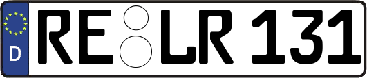 RE-LR131