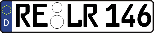 RE-LR146