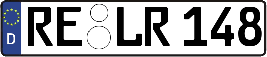 RE-LR148