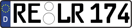 RE-LR174
